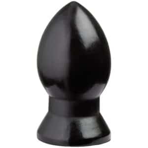 wad magical orb butt plug medium