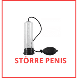 större penis