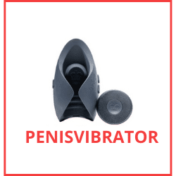 penisvibrator