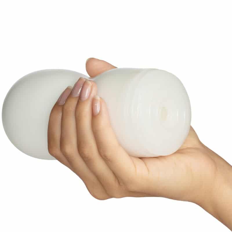 Tenga Deep Throat Cup
