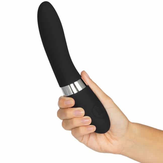 Lelo Elise 2