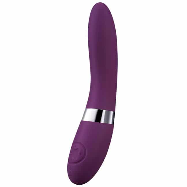 Lelo Elise 2
