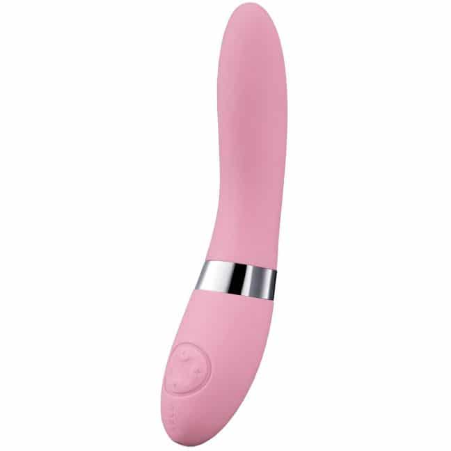 Lelo Elise 2