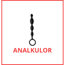 analkulor