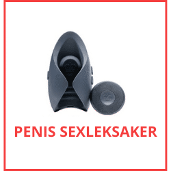 penis sexleksaker