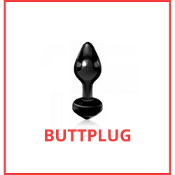 buttplug