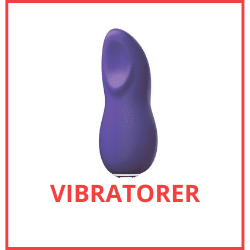 vibratorer