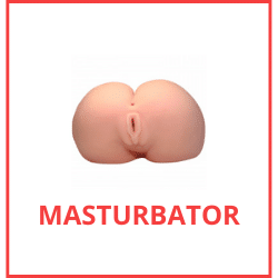 masturbator