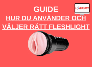 fleshlight