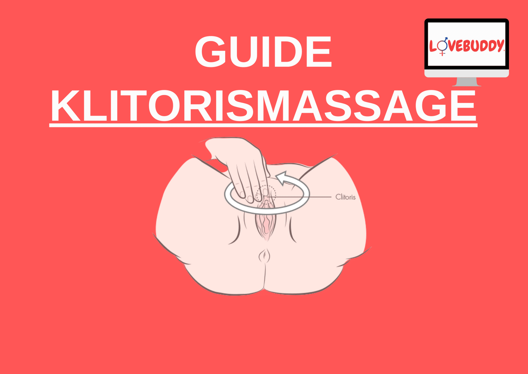 Xotiningiz bilan jinsiy aloqa qilish uchun odamga buyurtma bering