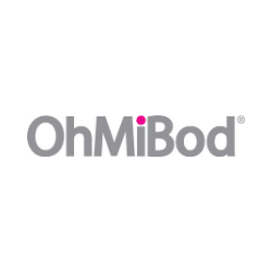 ohmibod