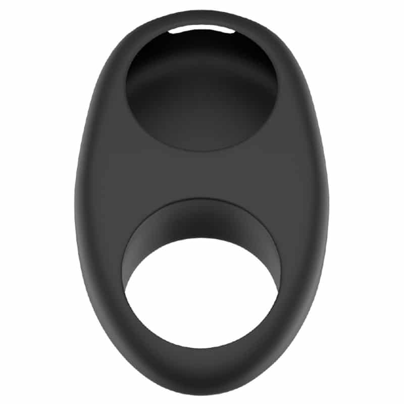 Cock Cam Penisring med Kamera