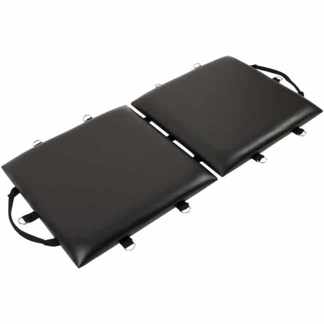 You2Toys Bondage Board med Tillbehör