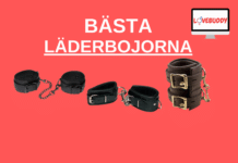 bäst läderbojor