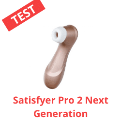 satisfyer pro 2 next generation
