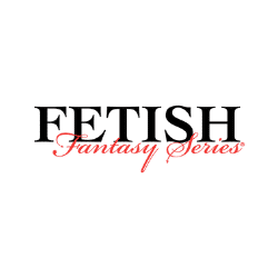 fetish