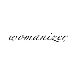 womanizer
