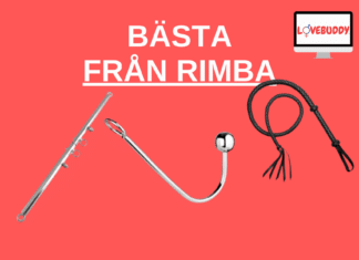 rimba