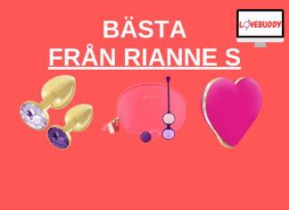 rianne S