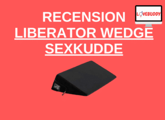 sexkudde