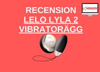 lelo