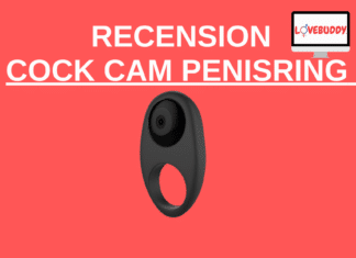 cock cam penisring