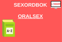 oralsex