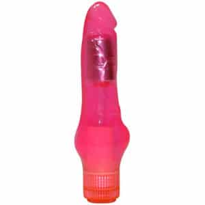 h2o trojan vandtæt dildo vibrator