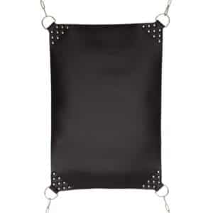 sex sling