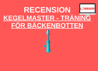 Kegelmaster
