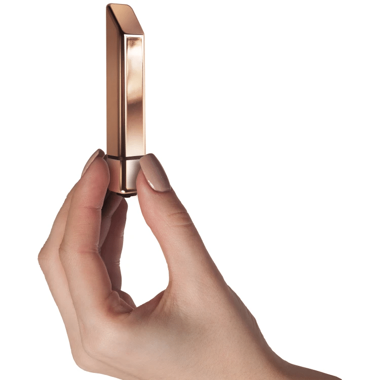 Rocks Off Bamboo 10 Speed Klitorisvibrator