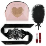 rianne s essentials kit d amour pirrings sæt