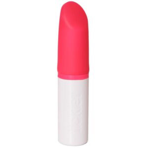 tickler foxy pocket vibrator