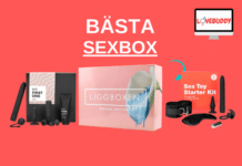 sexbox