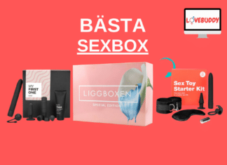 sexbox