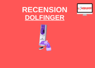 dolfinger
