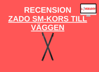 zado sm-kors