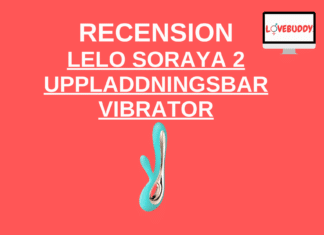 Lelo soraya 2