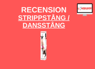 strippstång
