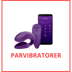 parvibrator