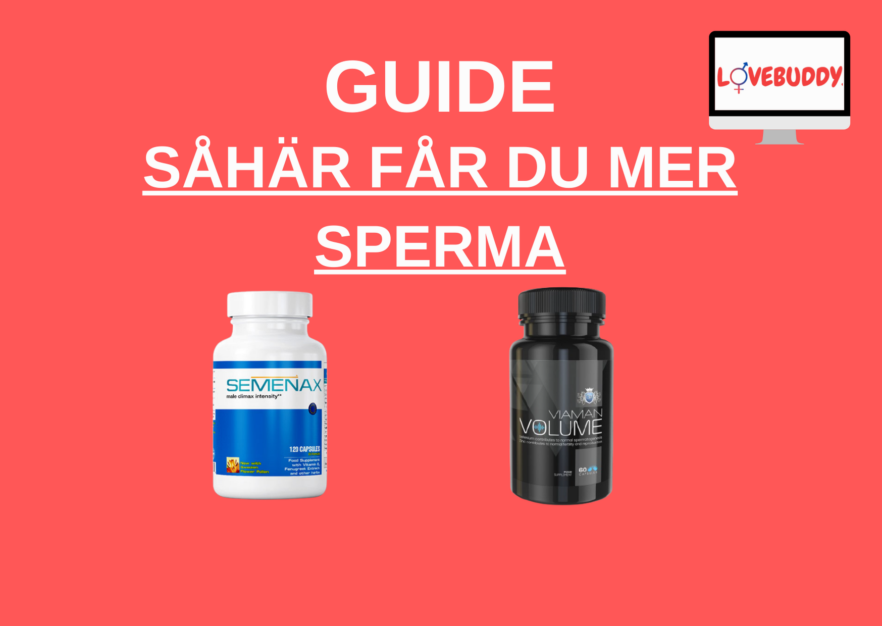 Qizlar dacha video Uy qurilishi qattiq porno