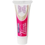 viva cream stimulerende gel 10 ml100