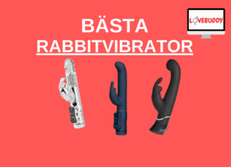 rabbitvibrator