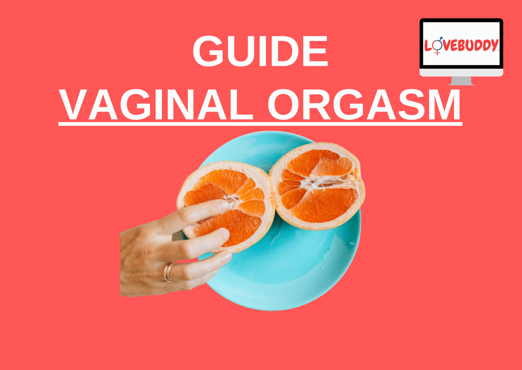 Vaginal sharlar bilan seksual video Vaginal sharlar bilan seksual video