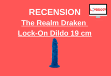 drakdildo the realm draken
