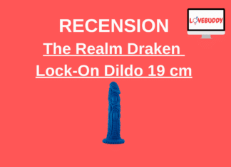 drakdildo the realm draken