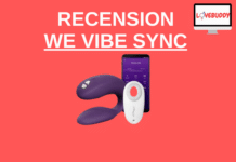 we vibe sync