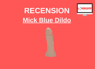 mick blue dildo