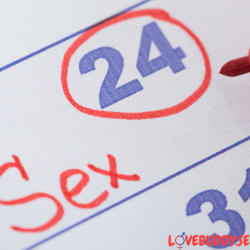 Förspel – 59 tips för ett bättre sexliv!