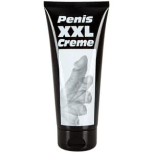 penis xxl creme 200 ml